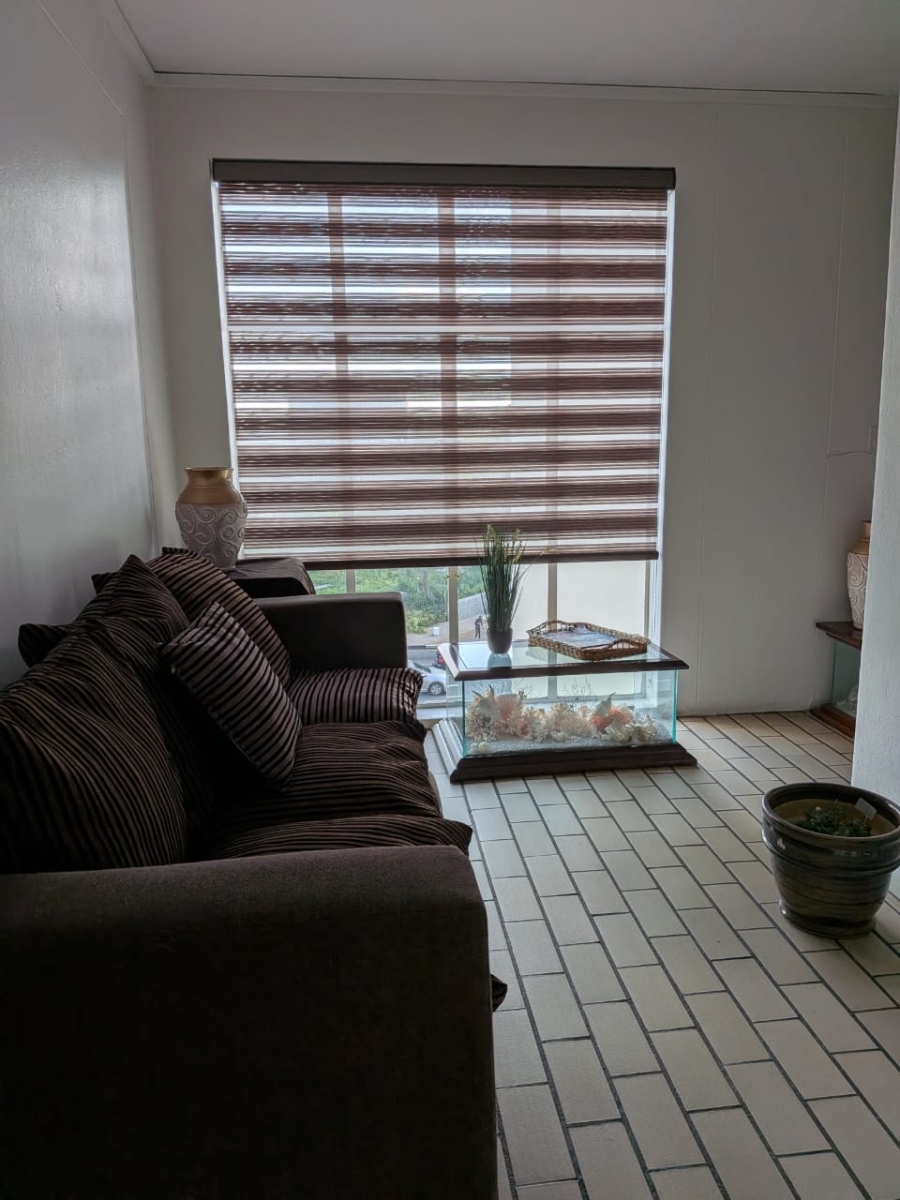 2 Bedroom Property for Sale in Melrose Gauteng