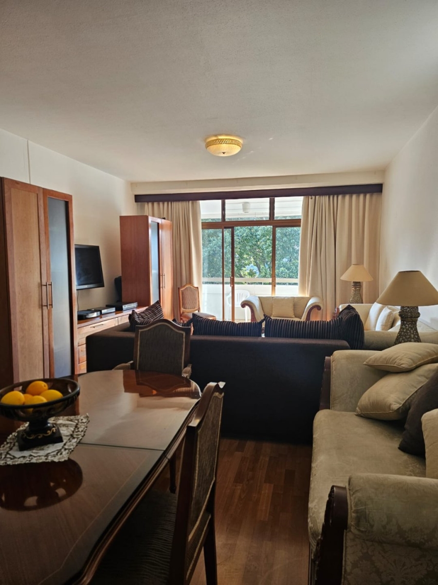 2 Bedroom Property for Sale in Melrose Gauteng