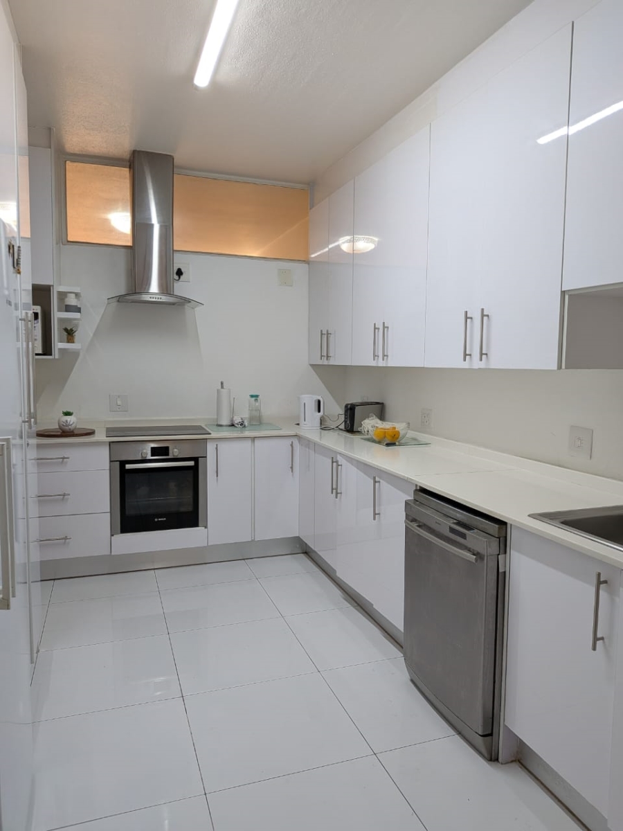 2 Bedroom Property for Sale in Melrose Gauteng