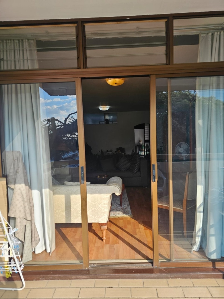2 Bedroom Property for Sale in Melrose Gauteng