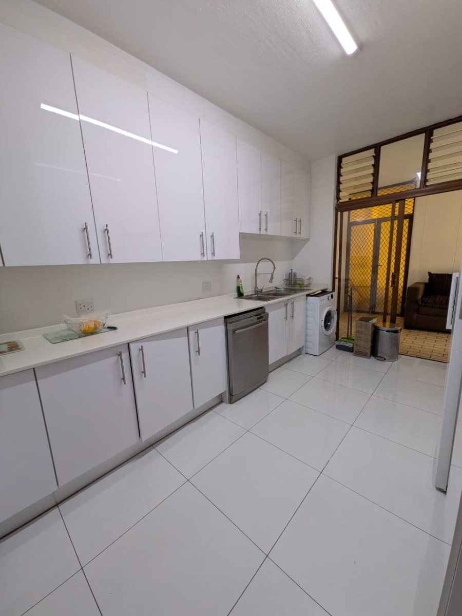 2 Bedroom Property for Sale in Melrose Gauteng