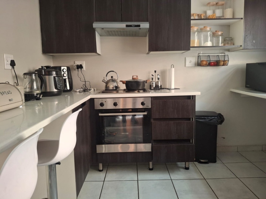 2 Bedroom Property for Sale in Crystal Park Gauteng