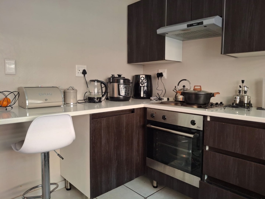 2 Bedroom Property for Sale in Crystal Park Gauteng