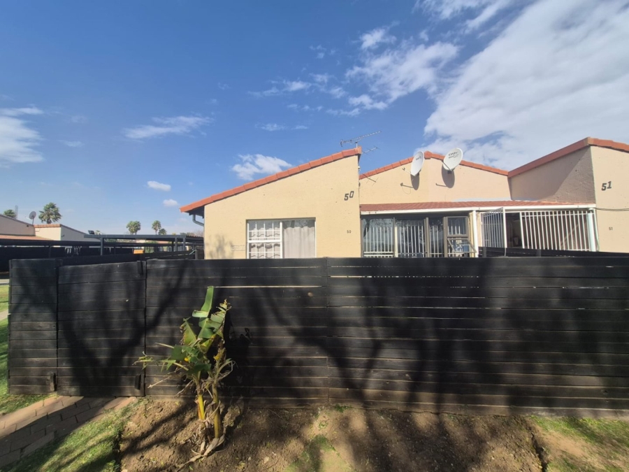 3 Bedroom Property for Sale in Elspark Gauteng