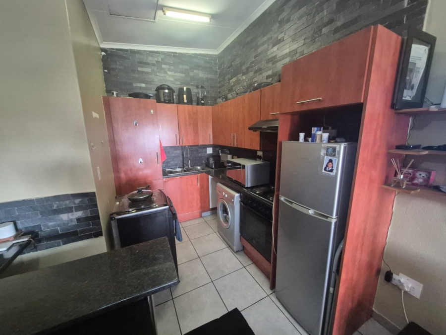 3 Bedroom Property for Sale in Elspark Gauteng