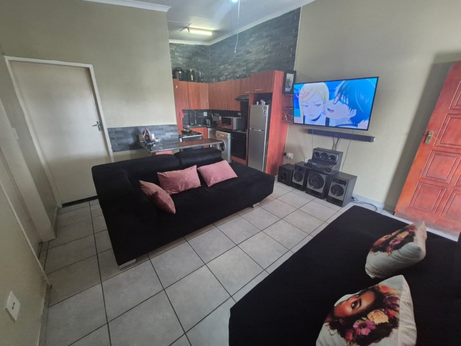 3 Bedroom Property for Sale in Elspark Gauteng