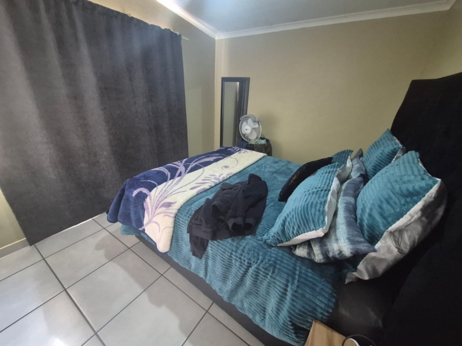 3 Bedroom Property for Sale in Elspark Gauteng