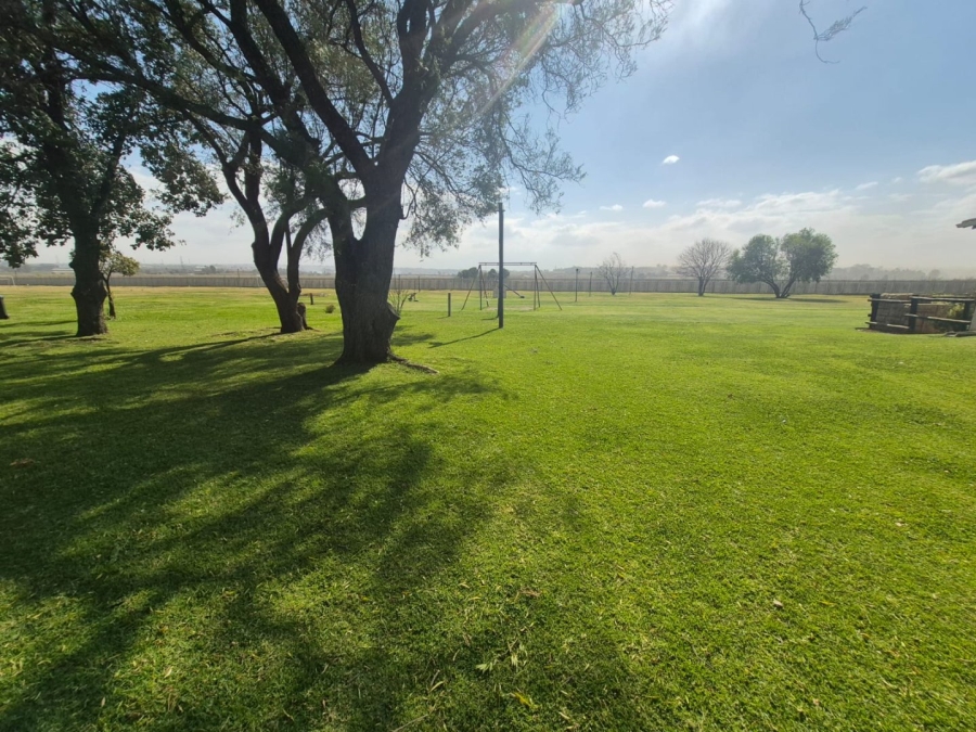3 Bedroom Property for Sale in Elspark Gauteng