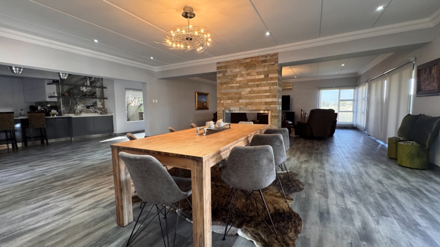 4 Bedroom Property for Sale in Three Rivers East Gauteng