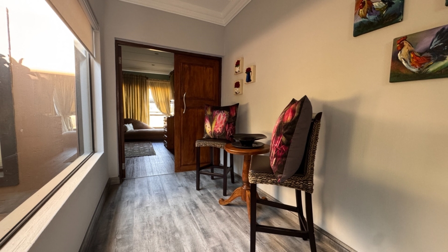 4 Bedroom Property for Sale in Three Rivers East Gauteng