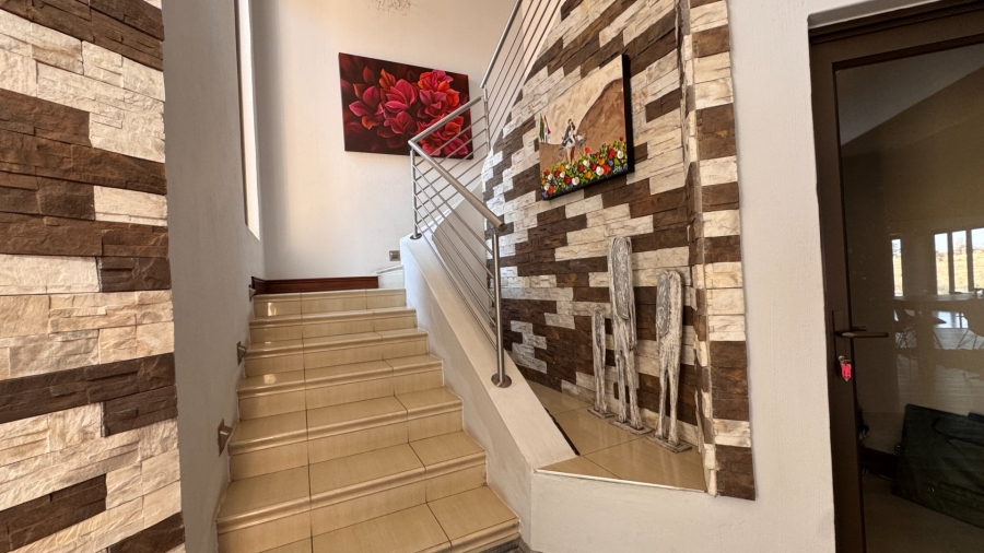 4 Bedroom Property for Sale in Three Rivers East Gauteng