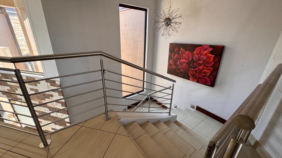 4 Bedroom Property for Sale in Three Rivers East Gauteng