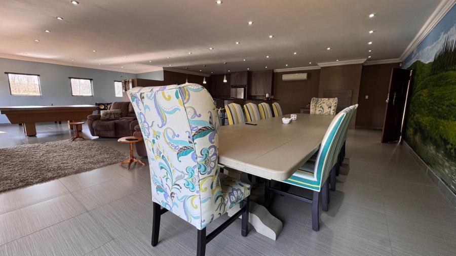 4 Bedroom Property for Sale in Three Rivers East Gauteng