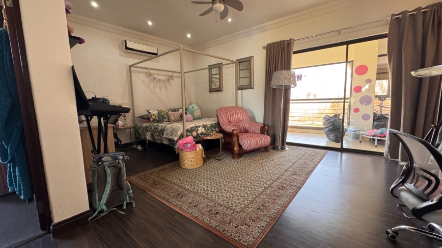 4 Bedroom Property for Sale in Three Rivers East Gauteng