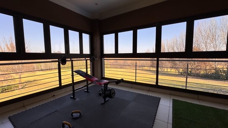 4 Bedroom Property for Sale in Three Rivers East Gauteng