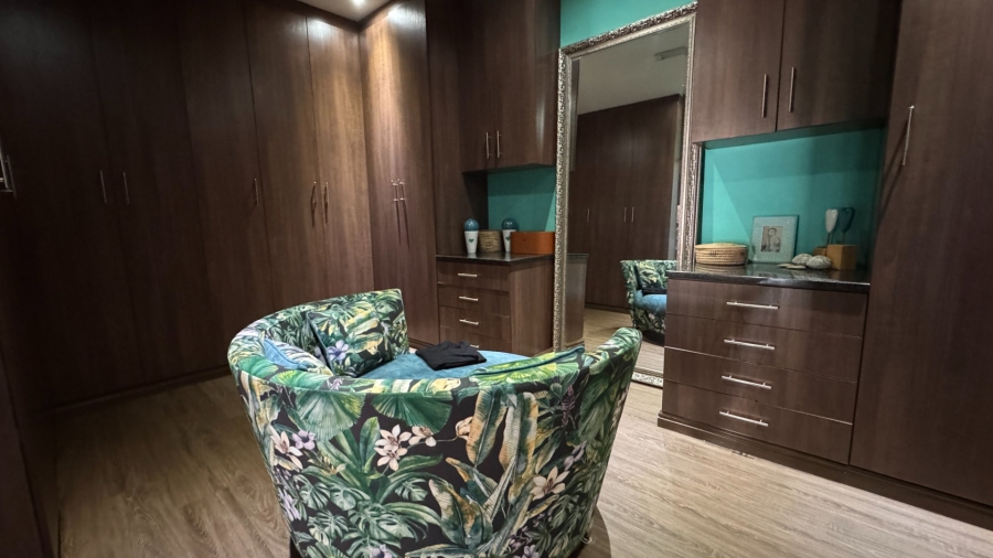 4 Bedroom Property for Sale in Three Rivers East Gauteng