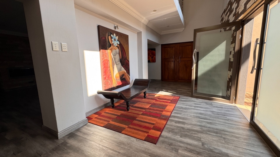 4 Bedroom Property for Sale in Three Rivers East Gauteng
