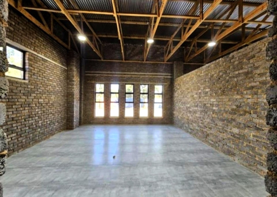 Commercial Property for Sale in Glen Austin Gauteng