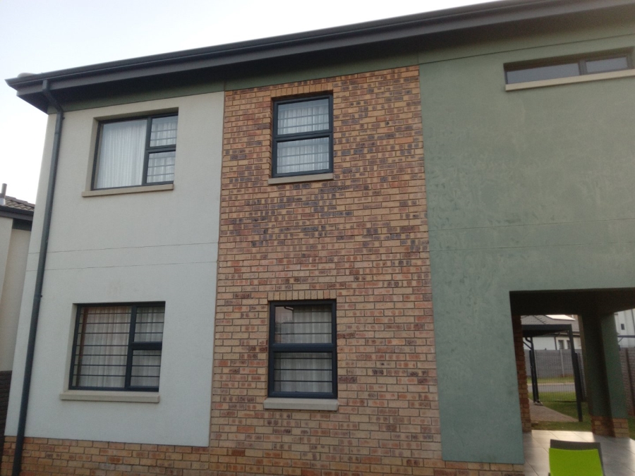 4 Bedroom Property for Sale in Lotus Gardens Gauteng