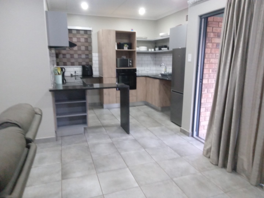 4 Bedroom Property for Sale in Lotus Gardens Gauteng