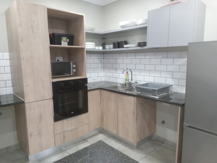 4 Bedroom Property for Sale in Lotus Gardens Gauteng