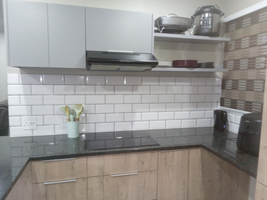 4 Bedroom Property for Sale in Lotus Gardens Gauteng