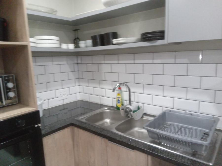 4 Bedroom Property for Sale in Lotus Gardens Gauteng