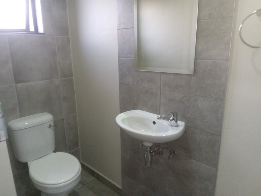 4 Bedroom Property for Sale in Lotus Gardens Gauteng