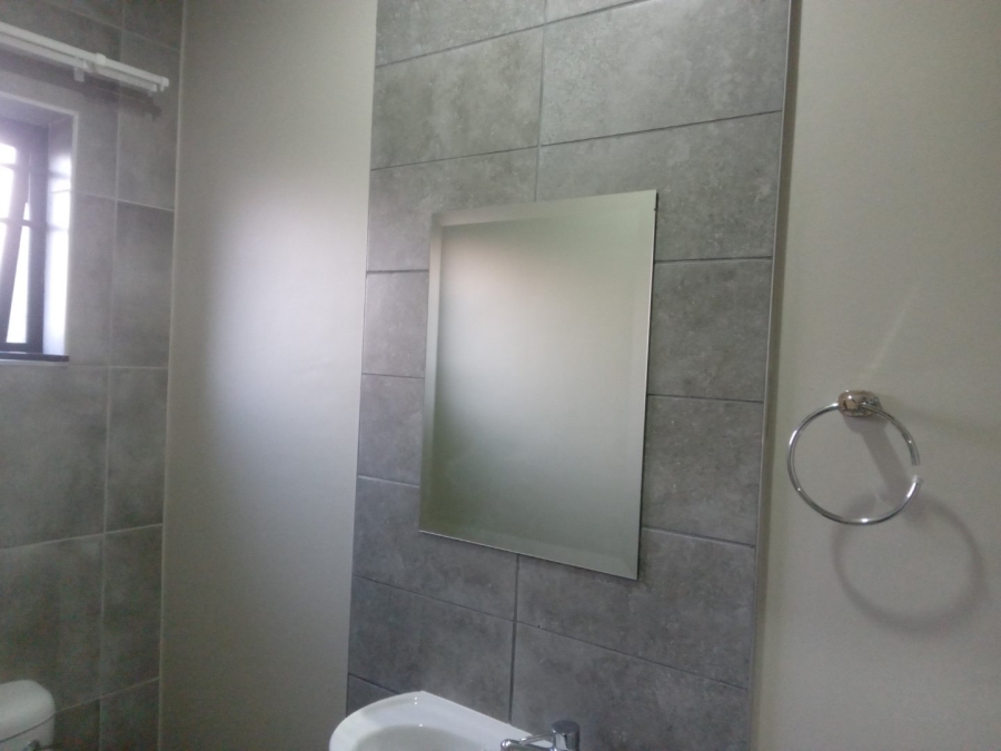 4 Bedroom Property for Sale in Lotus Gardens Gauteng