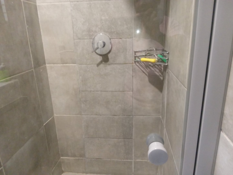 4 Bedroom Property for Sale in Lotus Gardens Gauteng