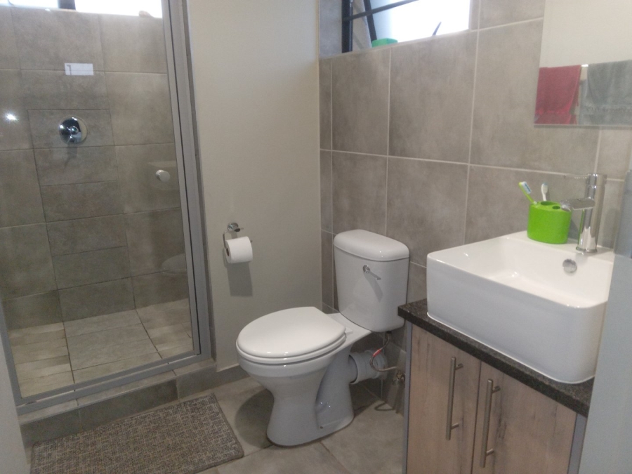 4 Bedroom Property for Sale in Lotus Gardens Gauteng