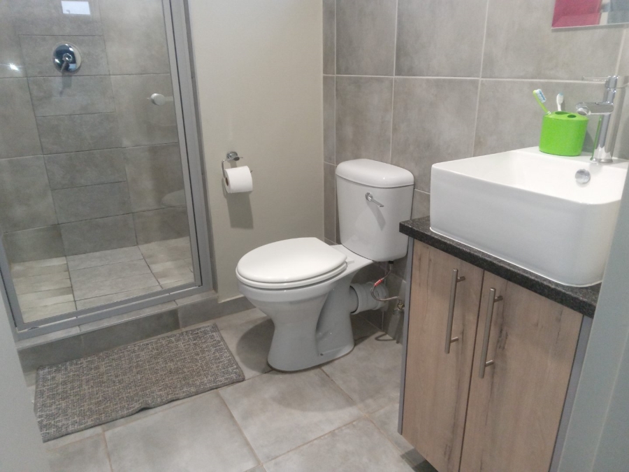 4 Bedroom Property for Sale in Lotus Gardens Gauteng