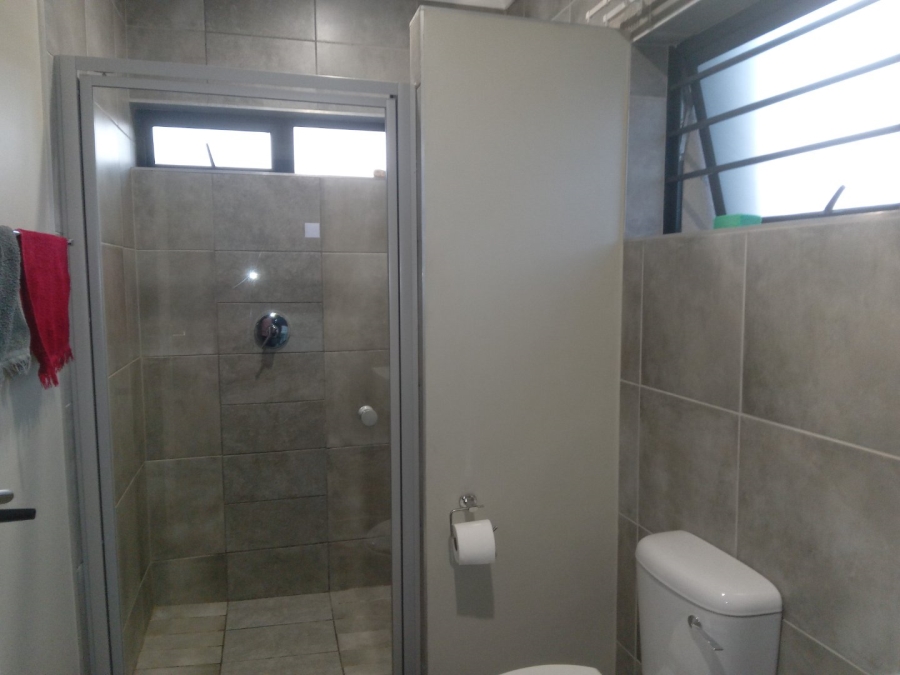 4 Bedroom Property for Sale in Lotus Gardens Gauteng