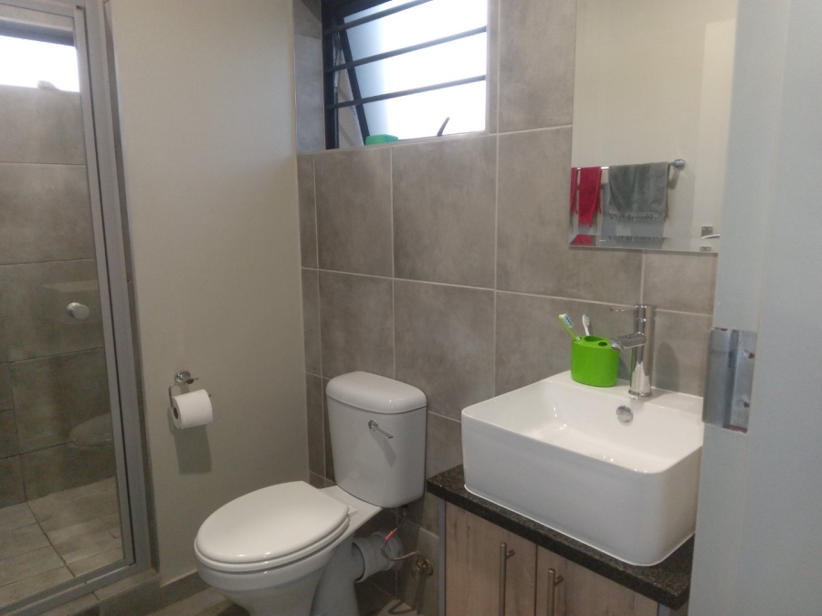4 Bedroom Property for Sale in Lotus Gardens Gauteng