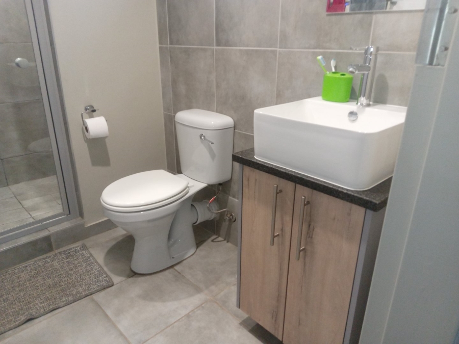 4 Bedroom Property for Sale in Lotus Gardens Gauteng