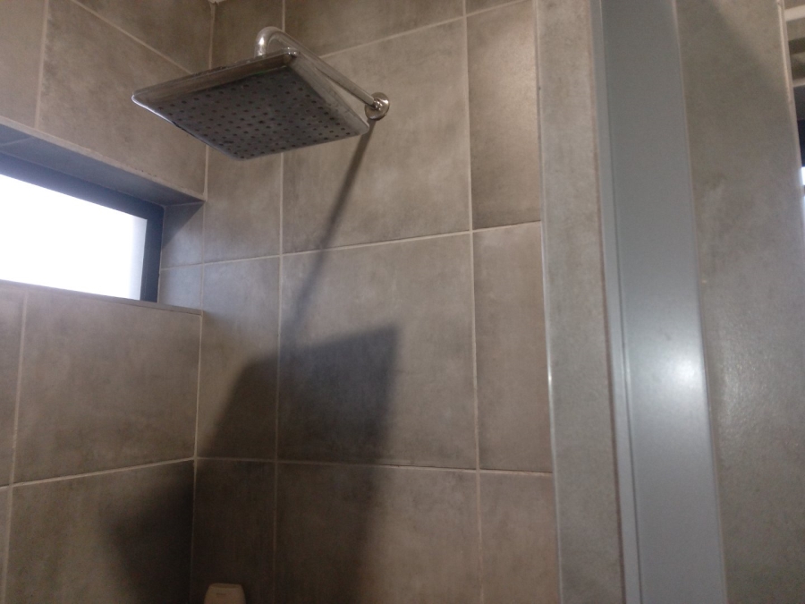 4 Bedroom Property for Sale in Lotus Gardens Gauteng