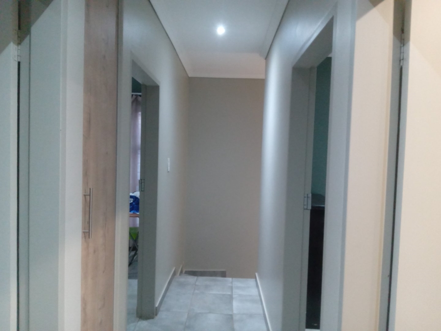 4 Bedroom Property for Sale in Lotus Gardens Gauteng