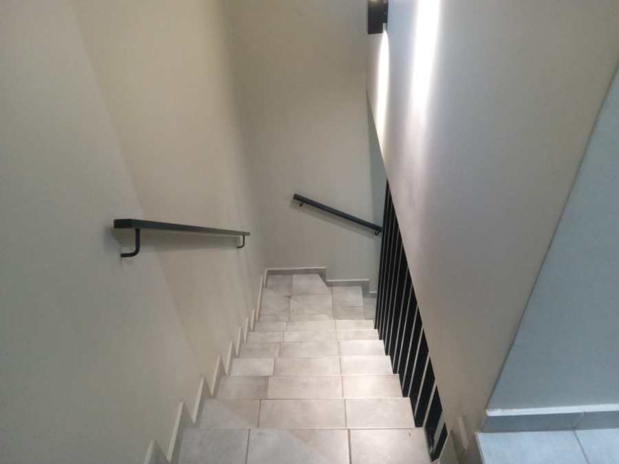 4 Bedroom Property for Sale in Lotus Gardens Gauteng
