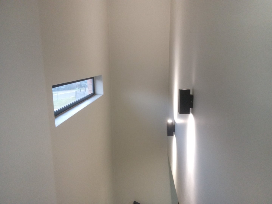 4 Bedroom Property for Sale in Lotus Gardens Gauteng