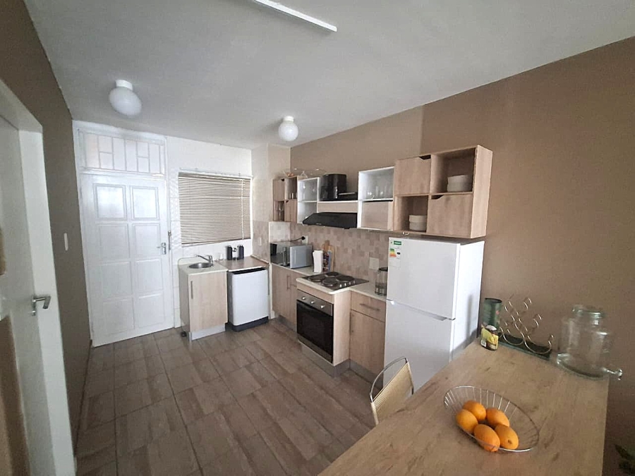 To Let 1 Bedroom Property for Rent in Pretoria Gauteng