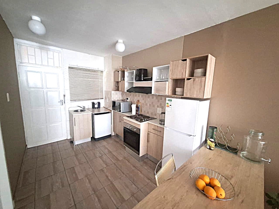 To Let 1 Bedroom Property for Rent in Pretoria Gauteng