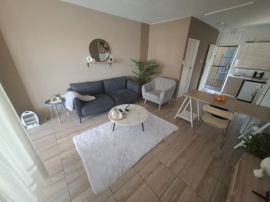 To Let 1 Bedroom Property for Rent in Pretoria Gauteng