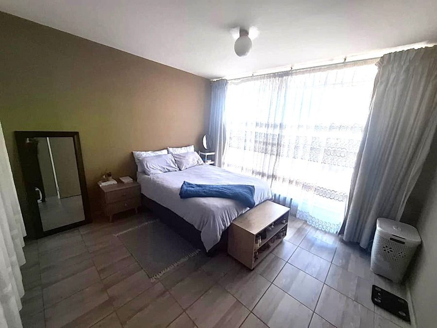 To Let 1 Bedroom Property for Rent in Pretoria Gauteng
