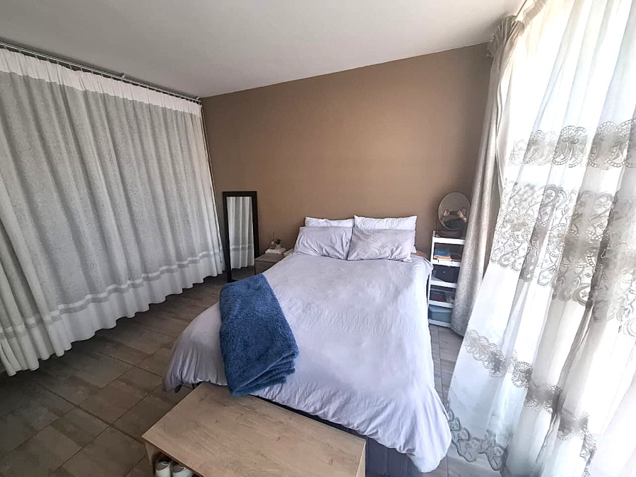 To Let 1 Bedroom Property for Rent in Pretoria Gauteng