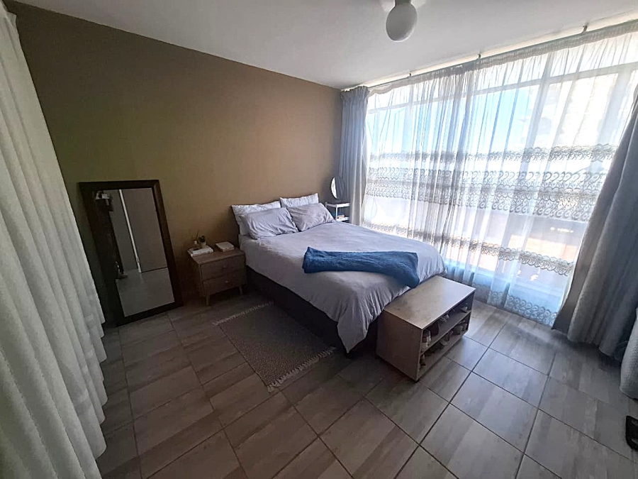 To Let 1 Bedroom Property for Rent in Pretoria Gauteng