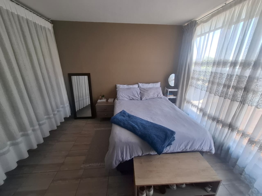 To Let 1 Bedroom Property for Rent in Pretoria Gauteng