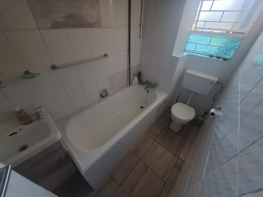 To Let 1 Bedroom Property for Rent in Pretoria Gauteng