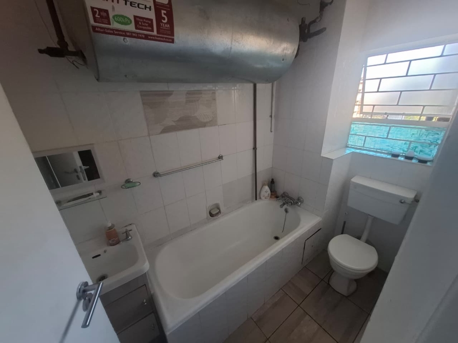 To Let 1 Bedroom Property for Rent in Pretoria Gauteng