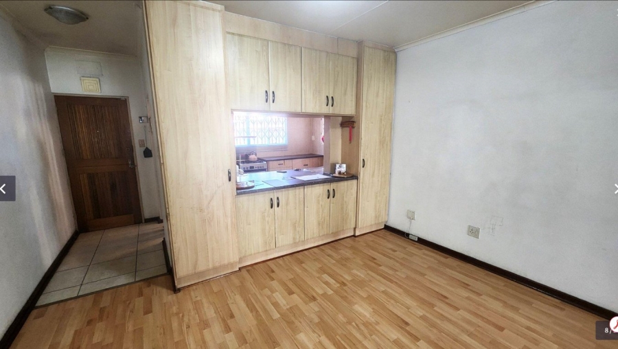 3 Bedroom Property for Sale in Homestead Gauteng
