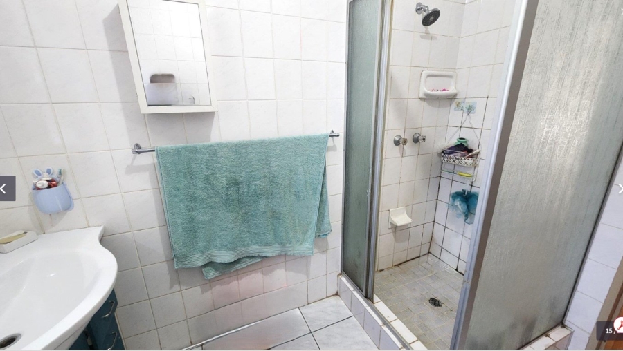 3 Bedroom Property for Sale in Homestead Gauteng